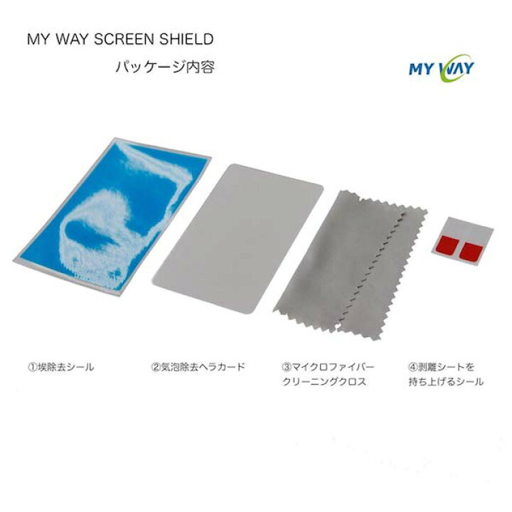 楽天市場】iPad Pro 11 フィルム 保護フィルム ガラスフィルム 
