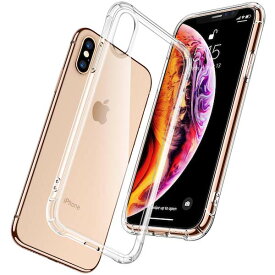 iPhone XR ケース ソフトケース クリアケース おしゃれ かわいい こども ソフト simフリーきらきら 挟む 取り外し 持ち運び 背面保護 耐衝撃 衝撃 docomo Softbank au スマートフォン カバー TPU グリップ アレンジ ケース QI 充電 クリア