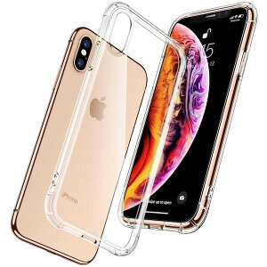 iPhone XR P[X \tgP[X NAP[X  킢 ǂ \tg simt[炫  O ^ wʕی ϏՌ Ռ docomo Softbank au X}[gtH Jo[ TPU Ob
