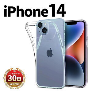 iPhone 14 P[X  X}zP[X Jo[ NAP[X 킢  Mtg v[g ȂłΉ KX ی ϏՌ ACtH 14 TPU  y X Vv y  