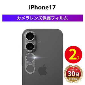 y2z iPhone17 Jی iPhone17 JJo[ یtB JYJo[JیJo[ ϏՌ JtB w䂪ɂ 9H ANZT[ KXtB J 