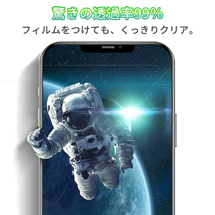 楽天市場 Iphone14 ガラス フィルム Iphone 14 ガラス フィルム Iphone14ガラスフィルム 全面保護 ケース 干渉しない Ipnone12 Mini フィルム 楽天モバイル ガラスフィルム 全面 フィルム 強化ガラス ダストガード フルカバー クリア 黒 My Way Smart 楽天市場店