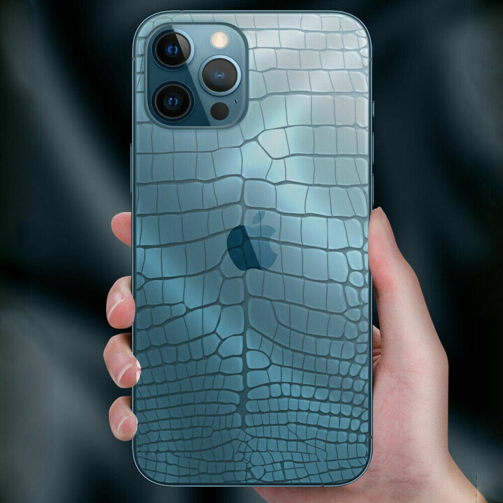 楽天市場】＼15%OFF券配布／iPhone 割れない リペア フィルム 傷や 