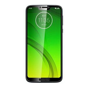 Moto g7 Power KX tB MOTOROLA G7power 6.2C` SIMt[ X}z Sʋz S ی KXtB g[ p[ t^Cv w t   h~ Ռ z x ǍD ϏՌ 9H