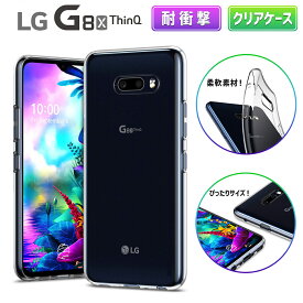 楽天市場 Simフリー スマホ ケース カバー スマートフォン 携帯電話アクセサリー スマートフォン タブレットの通販 楽天市場 Simフリー スマホ ケース カバー スマートフォン 携帯電話アクセサリー スマートフォン タブレットの通販