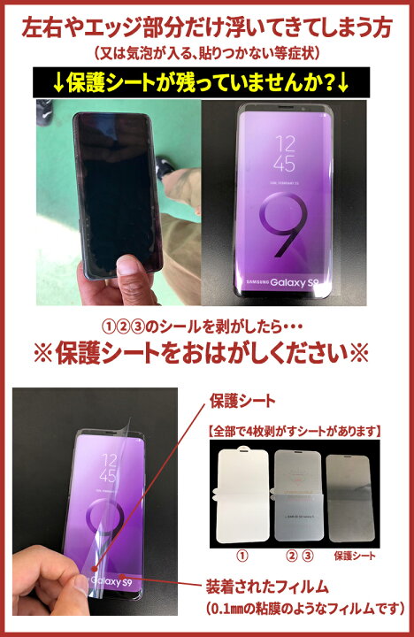楽天市場】【15％OFF券配布】LG VELVET L-52A ベルベット ドコモ 