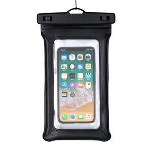 �y�o�����ꂵ�₷���T�C�Y�z �h�� �P�[�X �����C �X�}�z �h���P�[�X iphone �g�� �h���P�[�X �o�X�^�C�� �����C�O�b�Y �o�b�O ���� �v�[�� �C iPhone17 pro Max ��e�� �g�уP�[�X IPX8 �����B�e �X�}