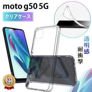 Simフリー スマホ本体 携帯電話アクセサリの通販 価格比較 価格 Com