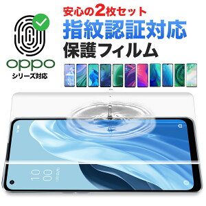 y15OFFzzzywFؑΉzoppo Reno10 Pro 5G Reno9 A Reno7 A Reno3 5G A55s A54 tB ʃtB یtB CAh~ ϏՌ Reno A Ή Jo[ 蒠^ P[XȂ Ib| Ȃ 