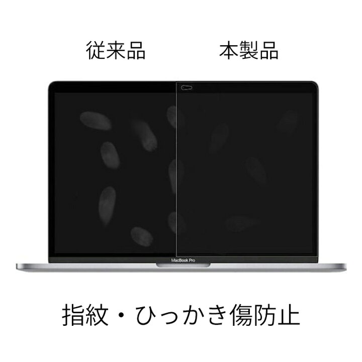 楽天市場】【15％OFF券配布】Apple MacBook 12 インチ マックブック 