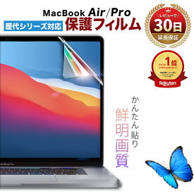 Macbook Pro 16 2021 Case M1 Max