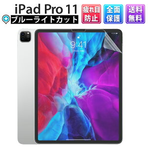 y50OFFzzzu[CgJbg iPad Pro 11 ACpbh tB P[XɊȂ  ی ^ q ׋ ڌy ACpbh v t ^ubg fXN [N ȋz 