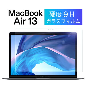 yBF50OFFzzzMacBook Air 13 2020Nf KXtB A1932 A2179 یtB KX ی tB ʕی Uh~ ȋz NA