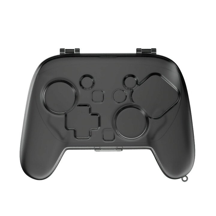 楽天市場】【50％OFF券配布】Switch2 ケース プロコン Switch2 Pro 