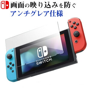 Switch2 یtB KX XCb`2 یtB switch2 tB Switch2 KXtB XCb`2 tB Jo[ Nintendo Switch 2 { ʕی ANZT[ yV tی L@EL Switch2 P