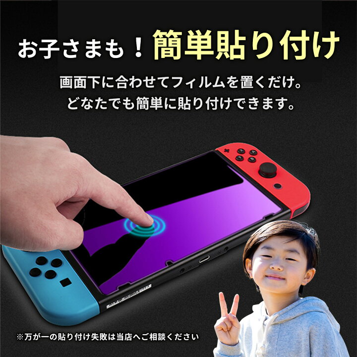 楽天市場】【15％OFF券配布】【レビューで3IN1充電ケーブル貰える 