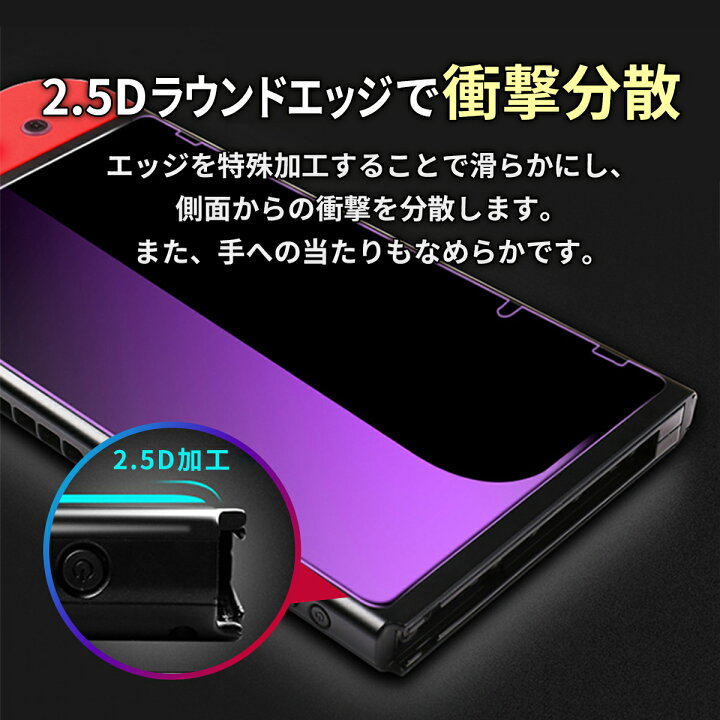 楽天市場】＼15%OFF券配布／【レビューで3IN1充電ケーブル貰える 