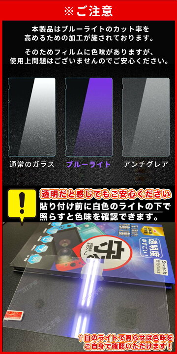 楽天市場】【15％OFF券配布】【レビューで3IN1充電ケーブル貰える 