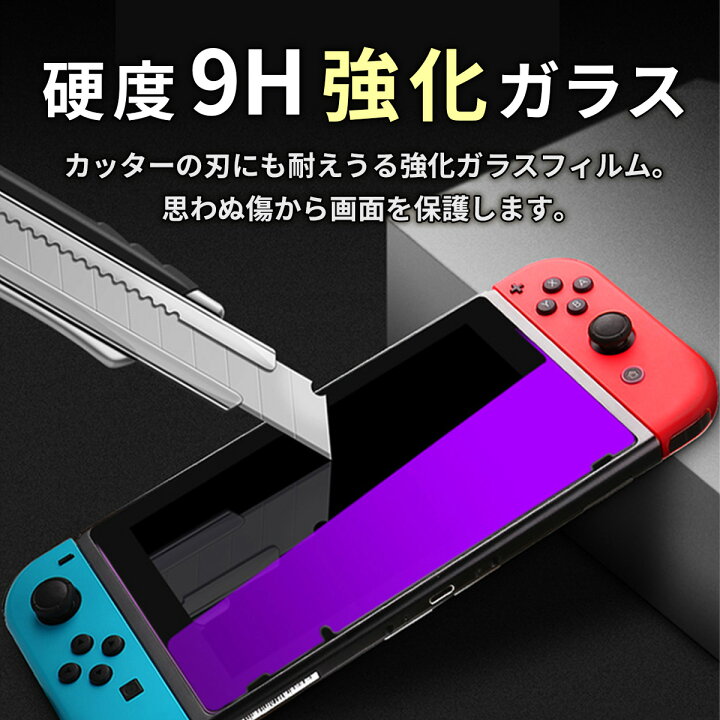 楽天市場】＼15%OFF券配布／【レビューで3IN1充電ケーブル貰える 