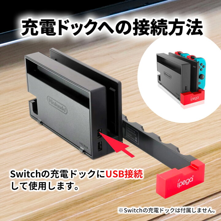楽天市場】＼15%OFF券配布／【3IN1充電ケーブルもらえる】 Nintendo  