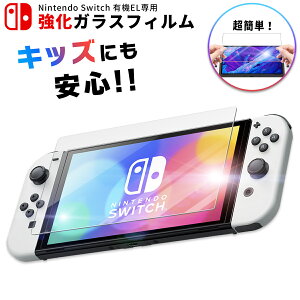 y10/30聚zzzzNintendo Switch L@ELf p KX tB 炳 ^b` jeh[ XCb`  ϏՌ   C  h~ ی q  Jo[  NA 