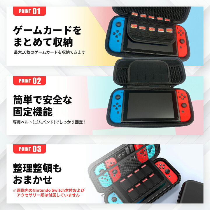 楽天市場】＼15%OFF券配布／【レビューで3IN1充電ケーブル貰える 
