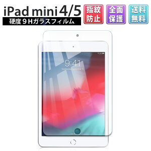 yBF50OFFzzziPad mini 4 / 5 KX tB 5 یtB KX ی tB ACpbh ~j 4 ʕی Uh~ ȋz NA