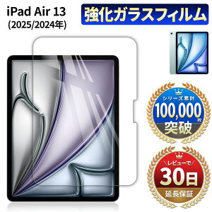 iPad Air 13 tB M2 M3 2024 2025 KXtB Jo[ ACpbh GA[ ی t ϏՌ case apple Abv firm A2898 A2899 A2900 A3268 A3269 \₷  V[g Vi 13C` Uh~ ȋz