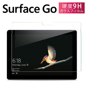 y10/4~SizzzzSurface Go KX tB Sʋz 2.5D T[tFX یtB t  w  h~ Ռ z 炩 NA
