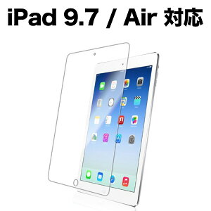 iPad 9.7 6 Air tB یtB tیtB Sʕی wh~ CXg  킢 q zoom t ی ACpbh GA[ A1474 A1475 A1566 A1567 Ή SCREEN SHIELD R[eB
