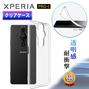 Simフリー スマホ本体 携帯電話アクセサリの通販 価格比較 価格 Com