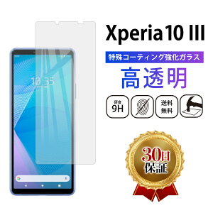 y15OFFzzzXperia 10 III KXtB GNXyA }[NX[ docomo SO-52B au SOG04 Sʋz 2.5D ʐ݌v GNXyA X}z KX ی tB t  w  h~ Ռ N