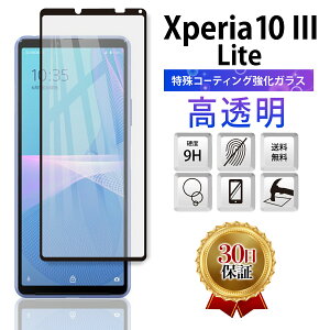 Xperia 10 III Lite XQ-BT44 KXtB یtB GNXyA }[NX[ 3 Rakuten Mobile yVoC SIMt[ Sʋz 2.5D X}z KX ی tB t  w  h~ Ռ 