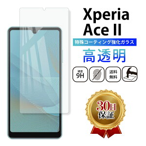 y15OFFzzzXperia Ace II KXtB Sony \j[ GNXyA G[X }[N c[ docomo SO-41B hR Sʋz 2.5D ʐ݌v X}z KX ی tB t  w  h~ Ռ