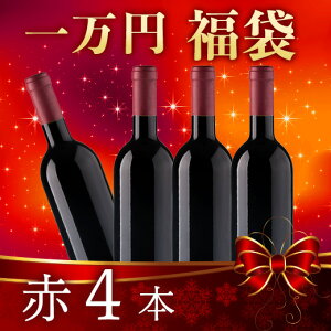 yz yꖜ~܁zB4{  yW03100z