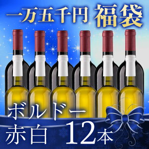 yz yꖜܐ~܁z{h[Ԕ12{  yW03100z