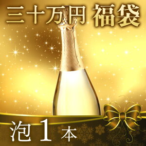 yz yO\~܁zA1{  yW05349z