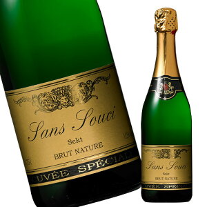 [NgEubgEi`ETEX[Vi h Aj Xp[NOC y7780960z