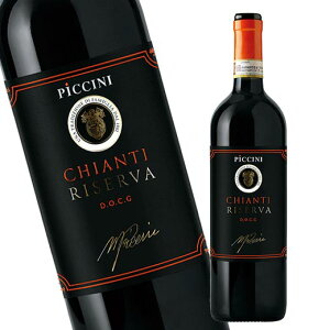 LeBE[@Esb`[jiDOCGLeB  t{fBj ԃC y7788798z