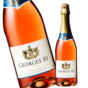 W[WE15E[i[ h Aj Xp[NOC Ay7793945z