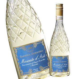 XJ[gE_XeBEJbV[iEQ`[iiDOCGXJ[gE_XeB   Aj Xp[NOC y7794518z