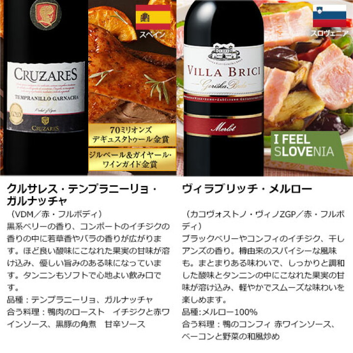 最大54 Offクーポン Mywineclub マイワインクラブワイン ロゼワインセット タヴェルロゼワイン３本セット Andestimes Com