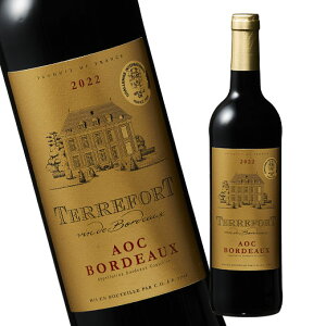 �e���t�H�[���f22�iAC�{���h�[ �� �t���{�f�B�j �ԃ��C�� �y7772340�z