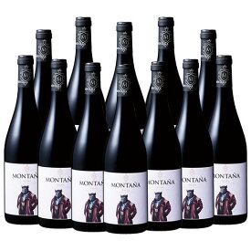 【送料無料】 スペイン格上リオハ7冠金賞樽熟赤ワイン1種12本セット 赤ワイン ワインセット 【W04228】