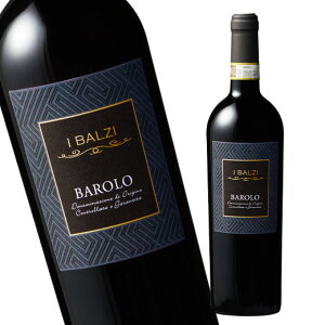 CEo`Eo[iDOCGo[  t{fBj ԃC C^A y7779144z