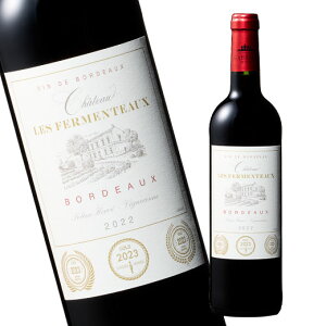 �V���g�[�E�t�F�������g�[�f22�iAC�{���h�[ �� �t���{�f�B�j �ԃ��C�� �y7780442�z