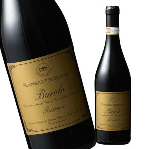 o[EJbV[iEQ`[iE[@iDOCGo[  t{fBj ԃC C^A y7797938z