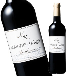 ���E���b�g�E���E���[�Y�f22�iAC�{���h�[ �� �t���{�f�B�j �ԃ��C�� �y7790660�z