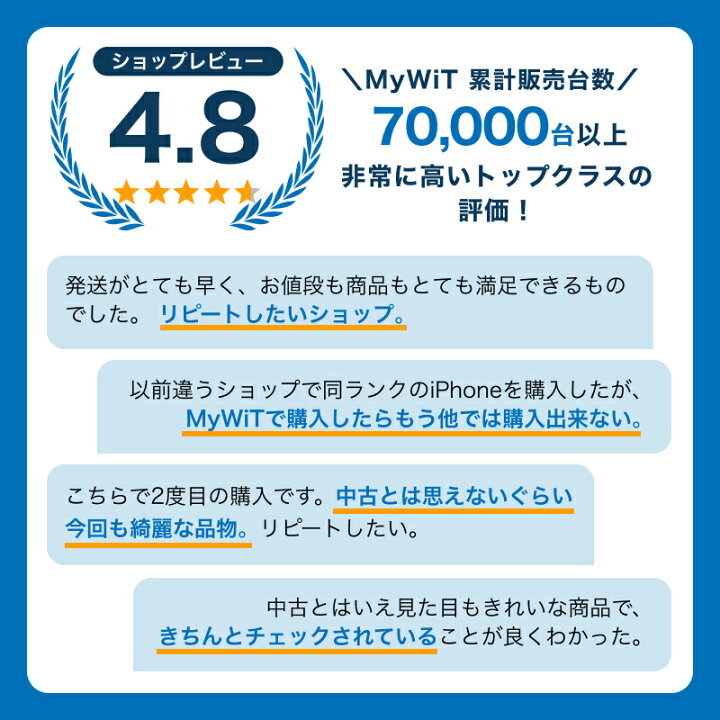楽天市場】【1,000円引きクーポン】【中古】 iPhone SE 2 第2世代 