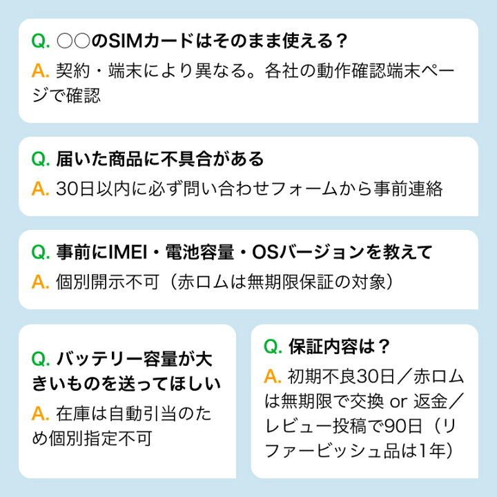 楽天市場】【中古】 iPhone SE 2 第2世代 A2296 256GB SIMフリー [C 